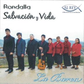 Download track Riquezas Rondalla Salvacion