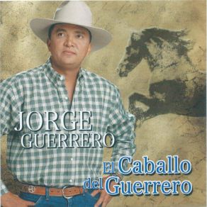 Download track Juramento Sagrado JORGE GUERRERO