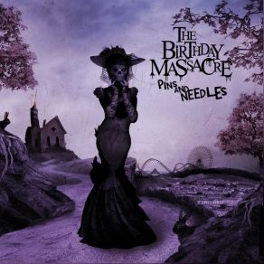 Download track In The Dark The Birthday Massacre