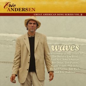 Download track Ramblin' Boy Eric Andersen