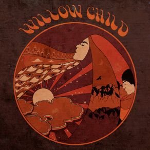 Download track Easy Road To Luck Willow Child