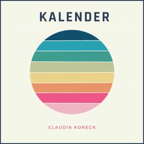 Download track Dezember Claudia Koreck