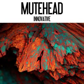 Download track Gube Mutehead