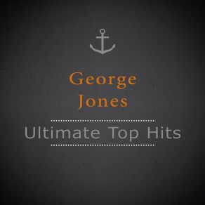 Download track Big Beaver George Jones