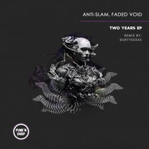 Download track Surge (Original Mix) Faded Void