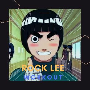 Download track Rock Lee Pushups 