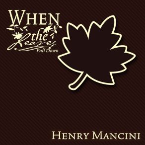 Download track Cow Bells And Coffee Beans Henry Mancini