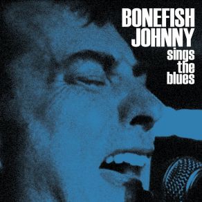 Download track Lost And Looking Bonefish Johnny