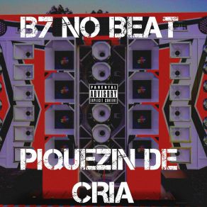 Download track Pock Pock B7 NO BEATTom Beat