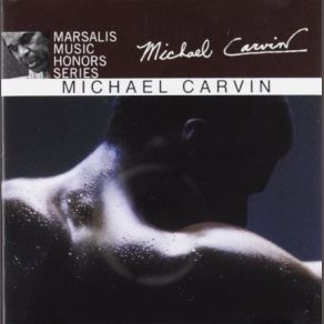 Download track You Go To My Head Michael Carvin