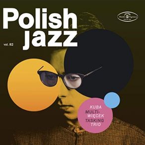 Download track Jazz Masala Kuba Wiecek Trio