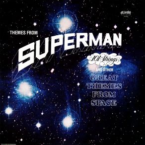 Download track Theme From Superman (From 