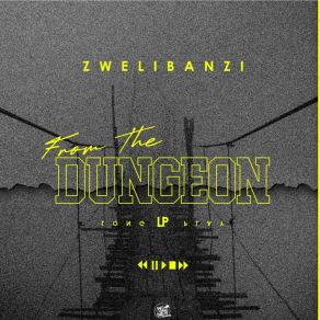 Download track We Need Love (Original Mix) Zwelibanzi