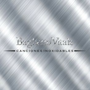 Download track No Te Olvides Que Una Ves Fuiste Sol (En Vivo) Baglietto-Vitale