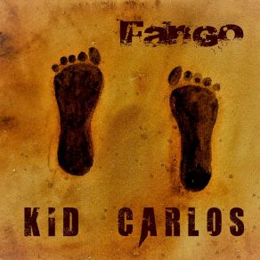 Download track Musaka Kid Carlos