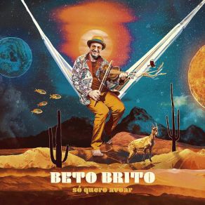 Download track Meu Sonho Beto Brito