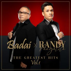 Download track Aku Harus Jujur Randy Pangalila