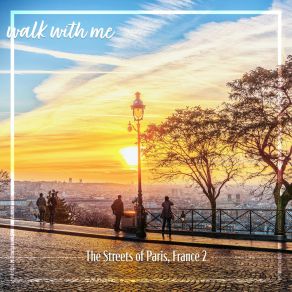 Download track The Streets Of Paris France, Pt. 9 Daniel Dodik