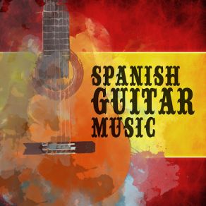 Download track Mediterranean Style Spanish Guitar MusicCarlos Estella