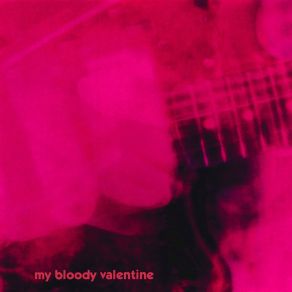 Download track Soon My Bloody Valentine