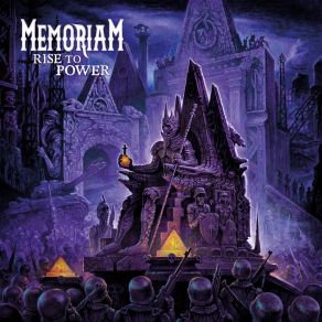 Download track Never Forget, Never Again (6 Million Dead) Memoriam