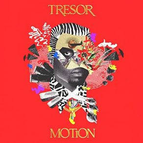 Download track Starlight TresOr