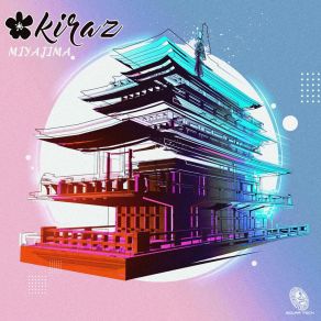 Download track Miyajima Kiraz