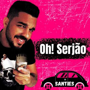 Download track Birra Santies