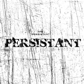 Download track Semoja THE PERSISTANTTeddy G, Blitz Rsa, Bree Rsa