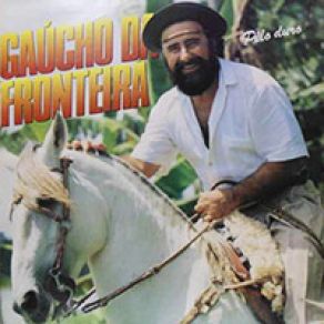 Download track Paleteando Morro Velho Gaúcho Da Fronteira