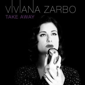 Download track If You Were Mine Viviana Zarbo