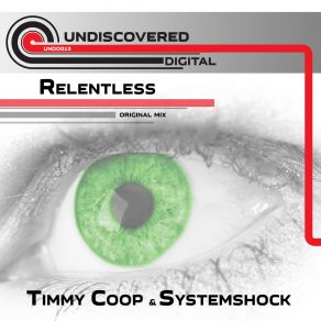 Download track Relentless Timmy Coop