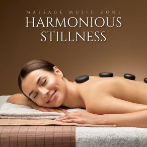 Download track Spa Relaxation Massage Music Zone