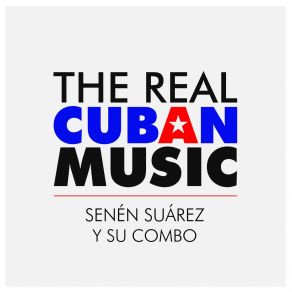 Download track Donde Está Mi Guajira (Remasterizado) Combo De Senén Suárez