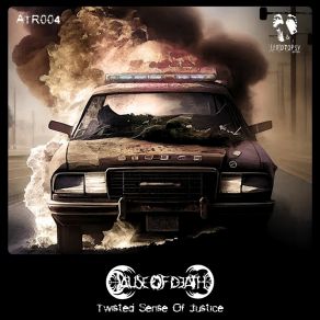 Download track Joy Of Killing Cause Of Death