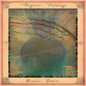 Download track Flickering Frames Rogue Valley