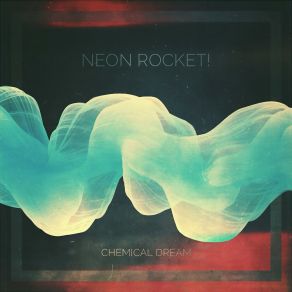 Download track Something To Say Neon Rocket!