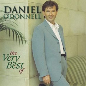 Download track The Old Rugged Cross Daniel O'Donnell