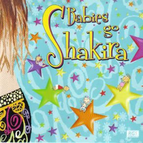 Download track Ojos Así Shakira