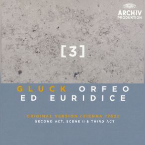 Download track Act 2 Scene 2. Ballo Danza Degli Eroi Ed Eroine Laurence Equilbey, Insula Orchestra