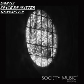 Download track Sons Of Lamech (Original Mix) Space En Matter