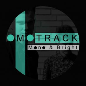 Download track Blind Spots Omotrack