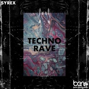 Download track Minimal Rave Syrex