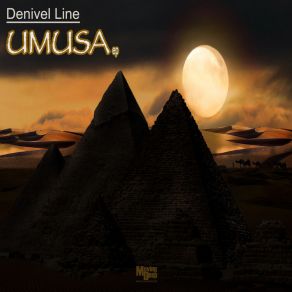 Download track Ruimslied Denivel Line