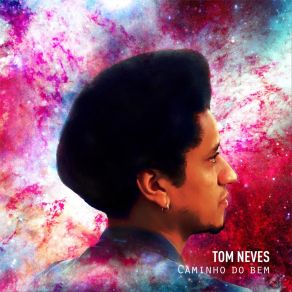 Download track A Busca Tom Neves