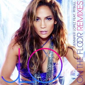 Download track On The Floor (CCW Dub Mix) Jennifer Lopez, Pitbull