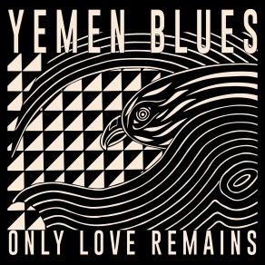 Download track Miss Ballad Yemen Blues