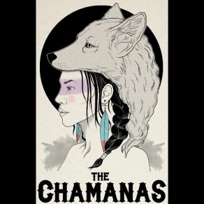 Download track Dulce Mal The Chamanas