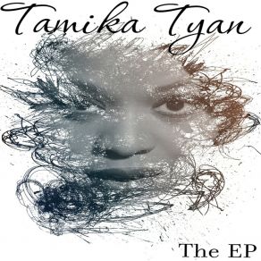 Download track Okay (Money) Tamika TyanMoney