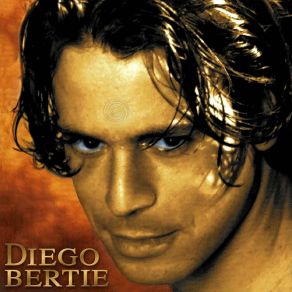 Download track Amares Diego Bertie